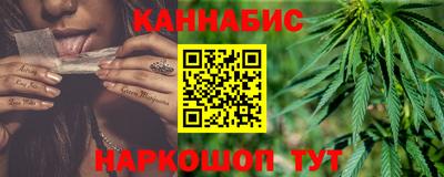 a pvp Кумертау