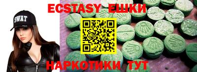 хмурый Кунгур